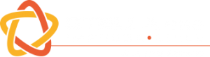 Stella SAS